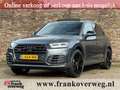 Audi SQ5 3.0 TFSI SQ5 Quattro Panodak Luchtvering Trekhaak Grijs - thumbnail 1