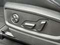 Audi SQ5 3.0 TFSI SQ5 Quattro Panodak Luchtvering Trekhaak Grijs - thumbnail 35