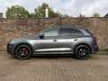 Audi SQ5 3.0 TFSI SQ5 Quattro Panodak Luchtvering Trekhaak Grijs - thumbnail 8