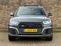 Audi SQ5 3.0 TFSI SQ5 Quattro Panodak Luchtvering Trekhaak Grijs - thumbnail 7