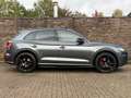 Audi SQ5 3.0 TFSI SQ5 Quattro Panodak Luchtvering Trekhaak Grijs - thumbnail 9