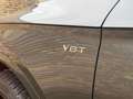 Audi SQ5 3.0 TFSI SQ5 Quattro Panodak Luchtvering Trekhaak Grijs - thumbnail 16