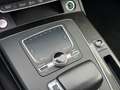 Audi SQ5 3.0 TFSI SQ5 Quattro Panodak Luchtvering Trekhaak Grijs - thumbnail 44