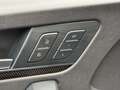 Audi SQ5 3.0 TFSI SQ5 Quattro Panodak Luchtvering Trekhaak Grijs - thumbnail 34