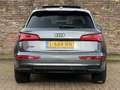 Audi SQ5 3.0 TFSI SQ5 Quattro Panodak Luchtvering Trekhaak Grijs - thumbnail 10