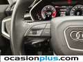 Audi Q3 35 TDI Advanced S tronic 110kW Grijs - thumbnail 34