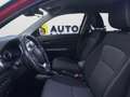Suzuki Vitara 1.4 Comfort HYBRID EU6d-T Automatik Rot - thumbnail 10