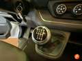 Renault Trafic Combi 9 Largo EnerBlue dCi 110 kW(150CV) Blanco - thumbnail 19
