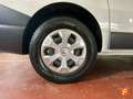 Renault Trafic Combi 9 Largo EnerBlue dCi 110 kW(150CV) Blanco - thumbnail 18