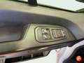 Renault Trafic Combi 9 Largo EnerBlue dCi 110 kW(150CV) Blanco - thumbnail 21
