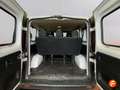 Renault Trafic Combi 9 Largo EnerBlue dCi 110 kW(150CV) Blanco - thumbnail 17