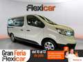 Renault Trafic Combi 9 Largo EnerBlue dCi 110 kW(150CV) Blanco - thumbnail 1