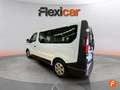 Renault Trafic Combi 9 Largo EnerBlue dCi 110 kW(150CV) Blanco - thumbnail 5