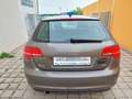 Audi A3 SB Sport 2,0 TDI DPF Erster Besitz Braun - thumbnail 5