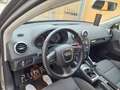 Audi A3 SB Sport 2,0 TDI DPF Erster Besitz Braun - thumbnail 8
