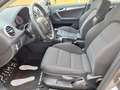 Audi A3 SB Sport 2,0 TDI DPF Erster Besitz Braun - thumbnail 11