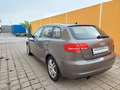 Audi A3 SB Sport 2,0 TDI DPF ERSTER BESITZ Braun - thumbnail 6
