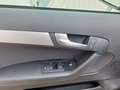 Audi A3 SB Sport 2,0 TDI DPF Erster Besitz Braun - thumbnail 10