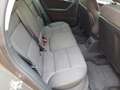 Audi A3 SB Sport 2,0 TDI DPF Erster Besitz Braun - thumbnail 14