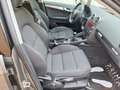 Audi A3 SB Sport 2,0 TDI DPF ERSTER BESITZ Braun - thumbnail 13