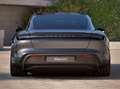 Porsche Taycan Facelift 105 kWh/BOSE/Pano/ACC/Chrono/Surround/Top Grijs - thumbnail 9