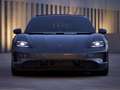 Porsche Taycan Facelift 105 kWh/BOSE/Pano/ACC/Chrono/Surround/Top Grijs - thumbnail 8