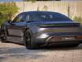Porsche Taycan Facelift 105 kWh/BOSE/Pano/ACC/Chrono/Surround/Top Grijs - thumbnail 4