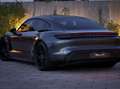 Porsche Taycan Facelift 105 kWh/BOSE/Pano/ACC/Chrono/Surround/Top Grijs - thumbnail 5