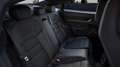 Porsche Taycan Facelift 105 kWh/BOSE/Pano/ACC/Chrono/Surround/Top Grijs - thumbnail 13