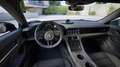 Porsche Taycan Facelift 105 kWh/BOSE/Pano/ACC/Chrono/Surround/Top Grijs - thumbnail 11