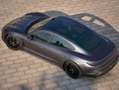 Porsche Taycan Facelift 105 kWh/BOSE/Pano/ACC/Chrono/Surround/Top Grijs - thumbnail 6