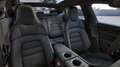 Porsche Taycan Facelift 105 kWh/BOSE/Pano/ACC/Chrono/Surround/Top Grijs - thumbnail 12