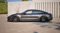 Porsche Taycan Facelift 105 kWh/BOSE/Pano/ACC/Chrono/Surround/Top Grijs - thumbnail 3