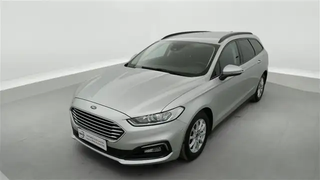 Ford Mondeo 2.0 Ecoblue Business Class NAVI / CLIM / PDC AV-AR