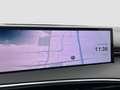 Genesis GV70 Performance Dual Motor Premium 84 kWh 490pk | Best Blau - thumbnail 26