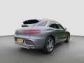 Genesis GV70 Performance Dual Motor Premium 84 kWh 490pk | Best Blau - thumbnail 6