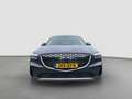Genesis GV70 Performance Dual Motor Premium 84 kWh 490pk | Best Blau - thumbnail 7