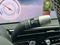 Genesis GV70 Performance Dual Motor Premium 84 kWh 490pk | Best Blau - thumbnail 23