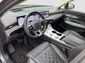 Genesis GV70 Performance Dual Motor Premium 84 kWh 490pk | Best Blau - thumbnail 14
