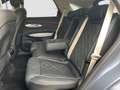 Genesis GV70 Performance Dual Motor Premium 84 kWh 490pk | Best Blau - thumbnail 13