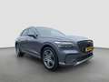 Genesis GV70 Performance Dual Motor Premium 84 kWh 490pk | Best Blau - thumbnail 2