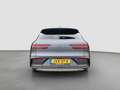 Genesis GV70 Performance Dual Motor Premium 84 kWh 490pk | Best Blau - thumbnail 8