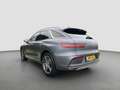 Genesis GV70 Performance Dual Motor Premium 84 kWh 490pk | Best Blau - thumbnail 5