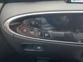 Genesis GV70 Performance Dual Motor Premium 84 kWh 490pk | Best Blau - thumbnail 18