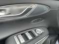 Genesis GV70 Performance Dual Motor Premium 84 kWh 490pk | Best Blau - thumbnail 17