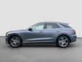 Genesis GV70 Performance Dual Motor Premium 84 kWh 490pk | Best Blau - thumbnail 3
