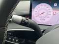 Genesis GV70 Performance Dual Motor Premium 84 kWh 490pk | Best Blau - thumbnail 19