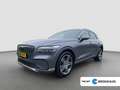 Genesis GV70 Performance Dual Motor Premium 84 kWh 490pk | Best Blau - thumbnail 1