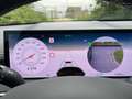 Genesis GV70 Performance Dual Motor Premium 84 kWh 490pk | Best Blau - thumbnail 34