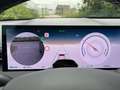Genesis GV70 Performance Dual Motor Premium 84 kWh 490pk | Best Blau - thumbnail 33